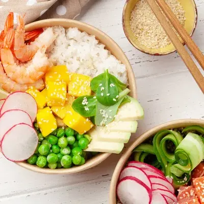 Thewebstaurantstoreinc